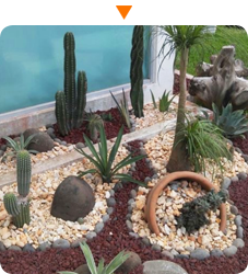 img-jardineria-inicio